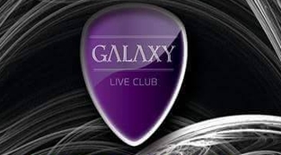 Galaxy Live Club