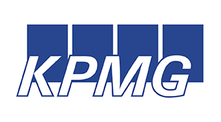 KPMG