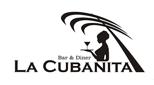 Cubanita
