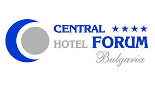 Central Hotel