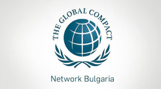 Network Bulgaria