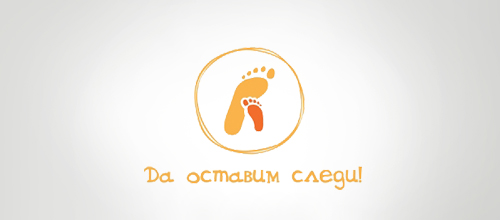 Кауза