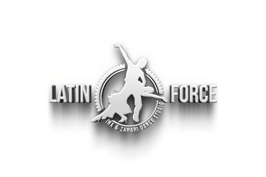 Latin Force